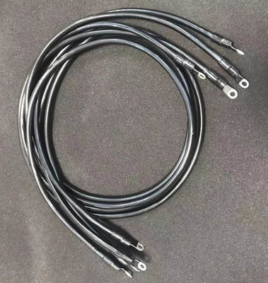 Fanuc A290-8120-V102# 1LWM A290-8119-V102# OLW สายเคเบิลพื้น A660-8015-T760# L1R003