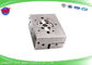 A290-8116-Y751+ A290-8116-Y752 Upper Guide Block สำหรับ α-C400iA Fanuc EDM Parts