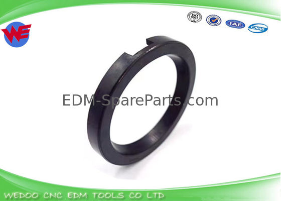 V-Packing A98L-0001-0972 115D A290-0001-0973 Fanuc OIL SEAL ช่องล่างของร่องรอย