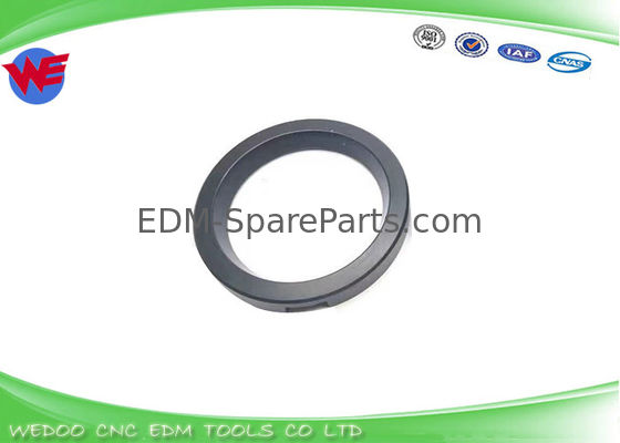 V-Packing A98L-0001-0972 115D A290-0001-0973 Fanuc OIL SEAL ช่องล่างของร่องรอย