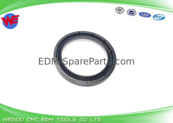 V-Packing A98L-0001-0972 115D A290-0001-0973 Fanuc OIL SEAL ช่องล่างของร่องรอย