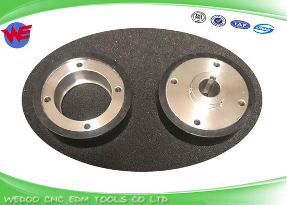 อะไหล่สํารอง Fanuc A290-8119-X382 80Dx47x22W