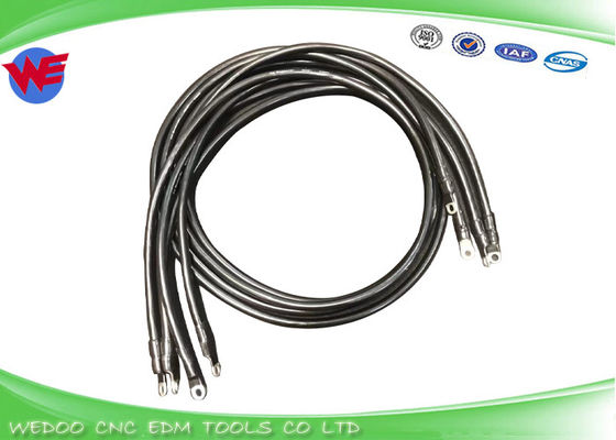 Fanuc A290-8120-V102# 1LWM A290-8119-V102# OLW สายเคเบิลพื้น A660-8015-T760# L1R003