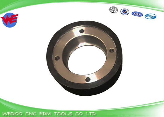 อะไหล่สํารอง Fanuc A290-8119-X382 80Dx47x22W