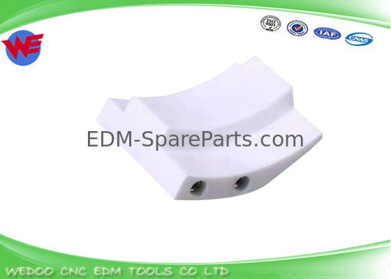 A290-8112-X391 ขดลวดป้องกันเซรามิกสำหรับเครื่อง Fanuc EDM