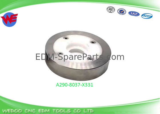 A290-8037-X331 A290-8037-X330 Fanuc EDM Pinch Roller