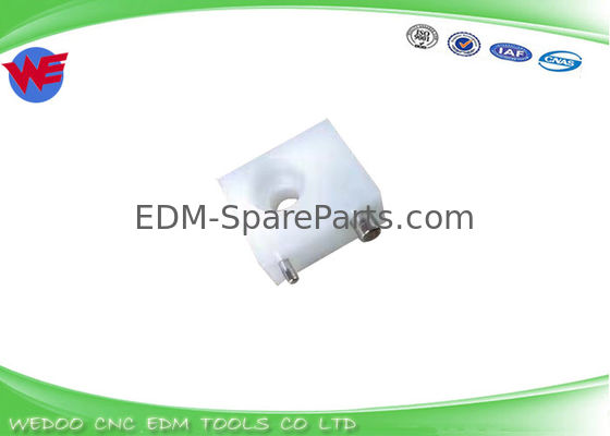 AgieCharmilles EDM Spacer Module 135501133 135009822 100445422