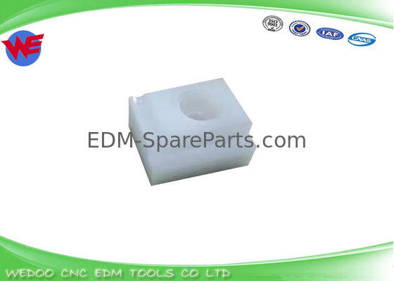 135016088 016.088 Spacer Module สำหรับ CTU20 CYU30 AgieCharmilles EDM