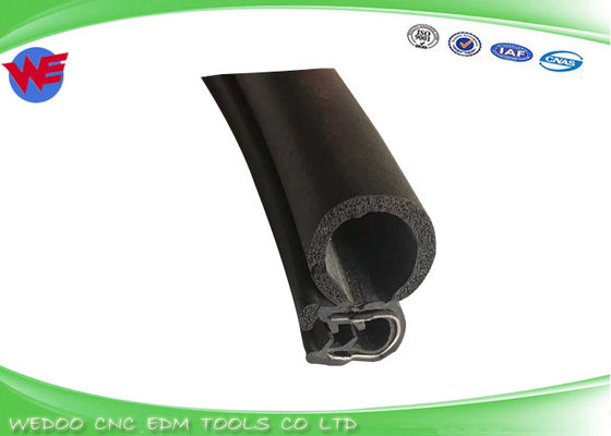X088D312H03 DBQ4300 BA8 ประตูปิด มิตซูบิชิ X055C063H08 FA10