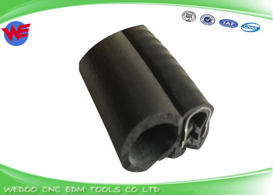 X088D312H03 DBQ4300 BA8 ประตูปิด มิตซูบิชิ X055C063H08 FA10
