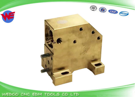 X088D312H03 DBQ4300 BA8 ประตูปิด มิตซูบิชิ X055C063H08 FA10