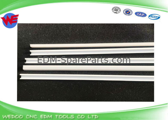 Sodick 118797A แผ่นซีล 3032739 3031174 3034745 118507A 3034822 3034607 3033991