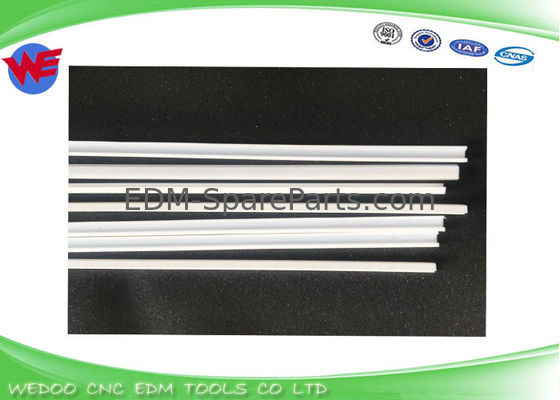 Sodick 118797A แผ่นซีล 3032739 3031174 3034745 118507A 3034822 3034607 3033991