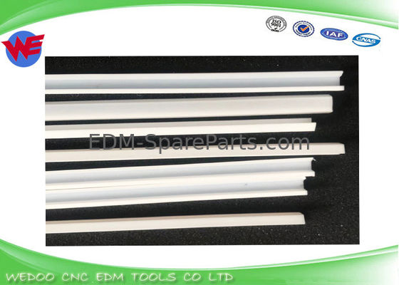 3034651 แผ่นซีล Sodick EDM 118507A MT404633A 118581A 118514 3031173 118797A