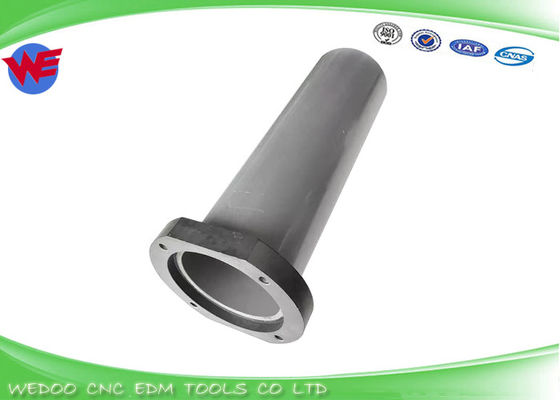 118572A 118572D ท่อปิดสําหรับ Sodick AQ327 AQ535 X Y Axis GF TUBE 436100A 3055838