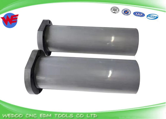 118572A 118572D ท่อปิดสําหรับ Sodick AQ327 AQ535 X Y Axis GF TUBE 436100A 3055838