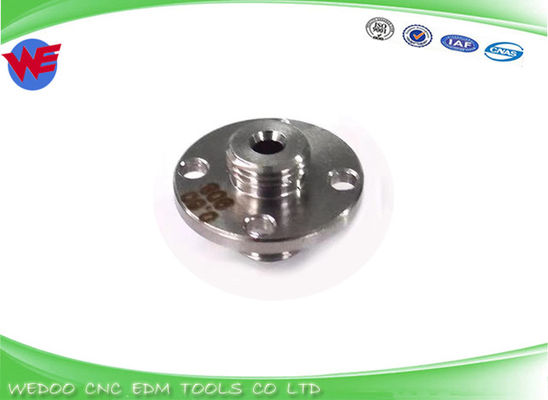 Sodick Diamond Lower Guide J17100A - 0.6MM อีดีเอ็มอะไหล่