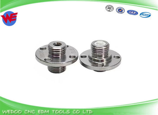 Sodick Diamond Lower Guide J17100A - 0.6MM อีดีเอ็มอะไหล่