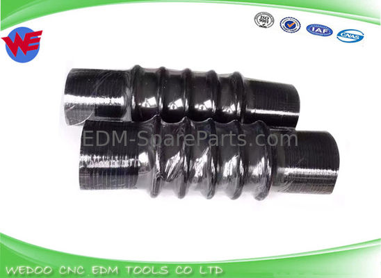 AQ560 AQ600 โซดิก EDM เครื่องปกป้อง 2058351