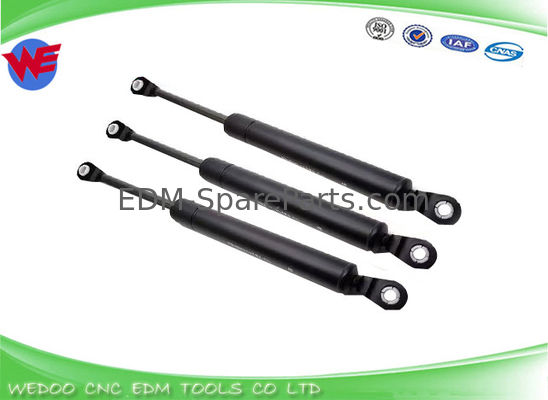 2088101 GSS15100B J69826A โซดิก EDM เครื่องแก๊สสปริง