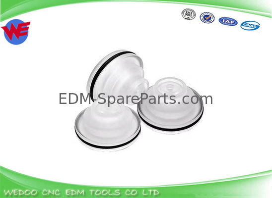 3082207 3081674 3081675 โซดิก ชลชิงจุ้ยด้วย O แหวน