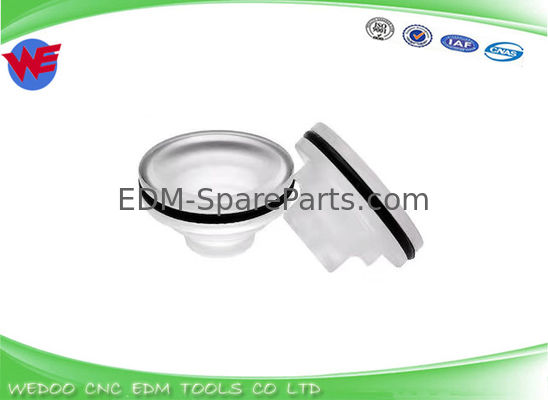 3082207 3081674 3081675 โซดิก ชลชิงจุ้ยด้วย O แหวน