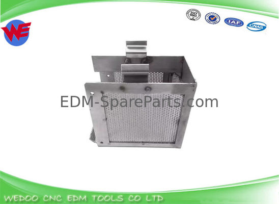 เครื่องกรองจอ Sodick EDM เครื่องอะไหล่