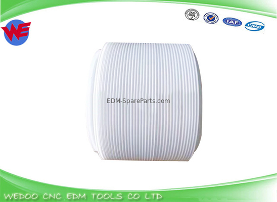 อุปกรณ์สํารอง EDM 135001146, 200542765 แอร์มเบลล์สําหรับชาร์มิลล์ (200640893)