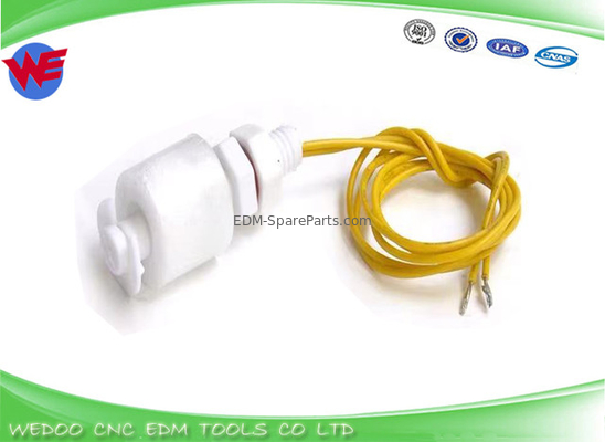S649D899P14 DA67100 S649N899P14 มิตซูบิชิ EDM สวิตช์พลอย OLV 2A-1 S420N596P01