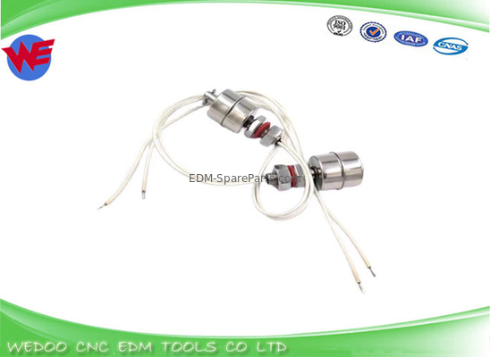 S649D899P14 DA67100 S649N899P14 มิตซูบิชิ EDM สวิตช์พลอย OLV 2A-1 S420N596P01