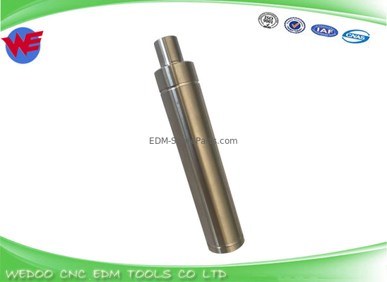 A290-8119-X373 Fanuc Wire EDM Shaft สําหรับม้วนเซรามิก A290-8127-V390# STD