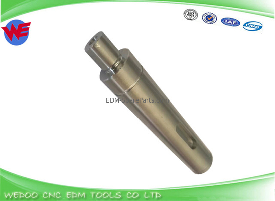 A290-8119-X373 Fanuc Wire EDM Shaft สําหรับม้วนเซรามิก A290-8127-V390# STD