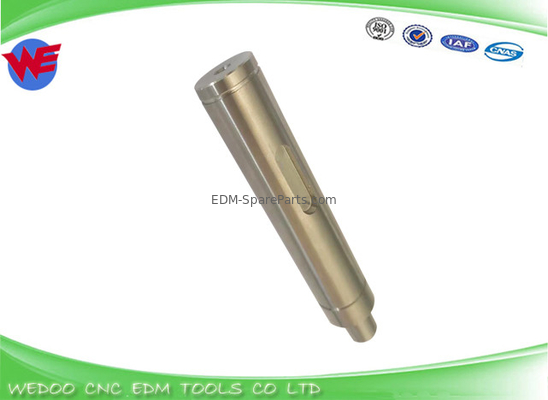 A290-8119-X373 Fanuc Wire EDM Shaft สําหรับม้วนเซรามิก A290-8127-V390# STD