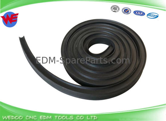 X058D685H06 D328000 Mitsubishi MV EDM บรรจุ B ซีล X058D685H12 DCJ0300