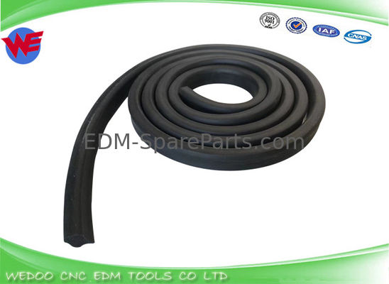 X058D685H06 D328000 Mitsubishi MV EDM บรรจุ B ซีล X058D685H12 DCJ0300