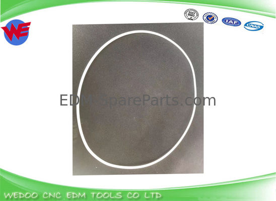 มิตซูบิชิ แพ็คกิ้ง A X055C971G51 DEB6700 DA94200 X058D380H01 X058D380H13 DCJ0200