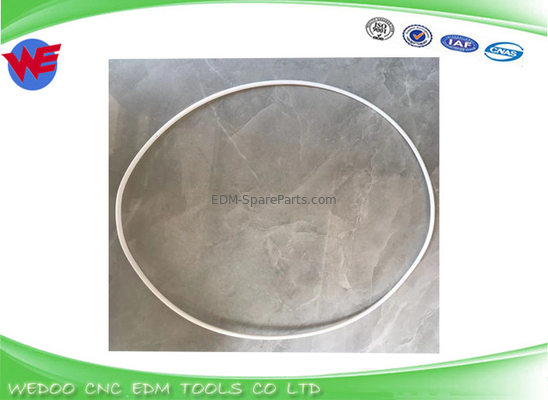 มิตซูบิชิ MV EDM Packing A X055C971G51 DEB6700 DA94200 X058D380H01 FA10