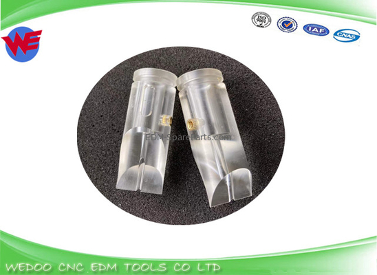 DEL9500 DJH0900 ท่อ Nozzle X089D286H02 MV X048D080G51 X089D465G51 X048D272G51