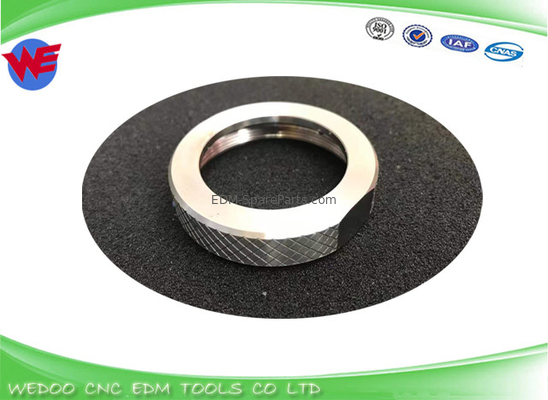 X263D959H01 X265D557H01 DHB9800 DCC7900 ช่องรับจานด้านล่าง DFC1500