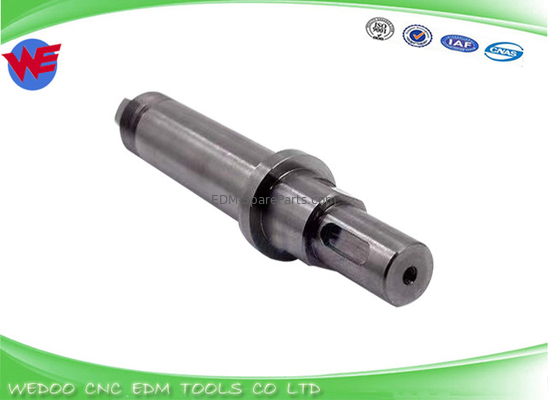 133x20mm DHB3200 DEV4700 มิตซูบิชิ EDM โรเลอร์ชัฟท์ X251C159H01 MV