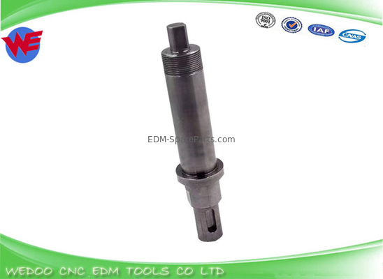 133x20mm DHB3200 DEV4700 มิตซูบิชิ EDM โรเลอร์ชัฟท์ X251C159H01 MV