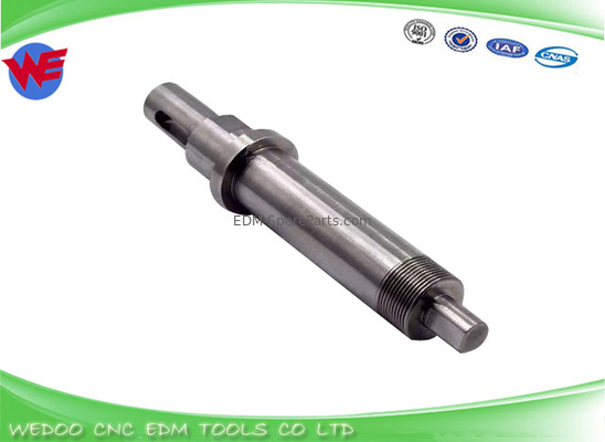 133x20mm DHB3200 DEV4700 มิตซูบิชิ EDM โรเลอร์ชัฟท์ X251C159H01 MV