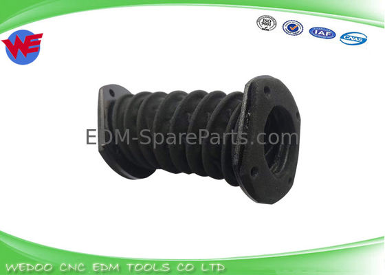 DRN A290-8125-V900#DRN ซีลกันฝุ่นสำหรับฝาครอบต่อขยาย Fanuc EDM