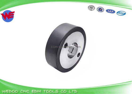 X055C663G51 X085C557G51 DBC5200 DGH4900 DBC52A MV มิตซูบิชิ ปินช์โรเลอร์ M411
