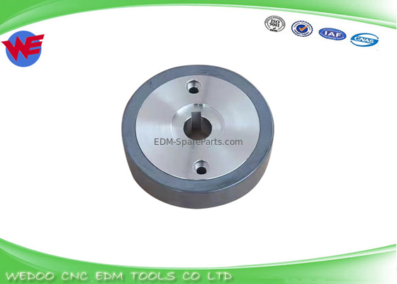 DBC53A DGH4900 X085C556G51 มิตซูบิชิ ปินช์โรเลอร์ X055C662G51 DBC5300 DGH4800 M412