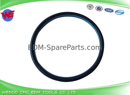 200440037 200.440.037 ซีลแซนด์วิช 110D Charmilles EDM FI100,FI200,FI400,FI600