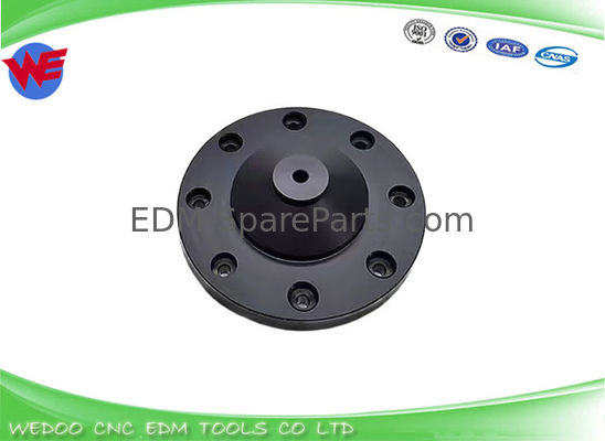 SPM SPM215 หัวฉีด X186C793H01 X056C836H01 X186C793H02 เครื่องจักร Wire EDM