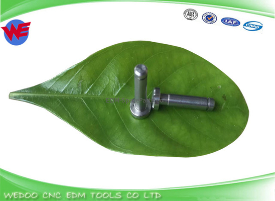 DCN4400 P921K001P85 Mitsubishi CARBIDE LOCK PIN สำหรับ STICK MV GUIDE HOLDER