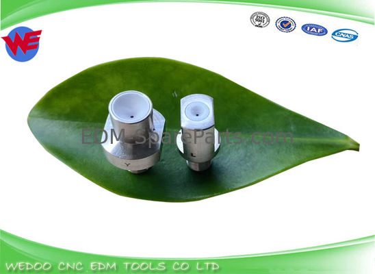 DEG31A DEG38A DEG35A DEG27A มุมสาย D D Guide MV MP มิตซูบิชิ DFW3800 DEG2700