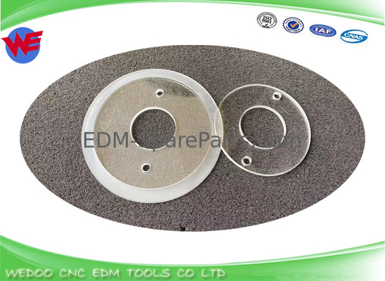 DBD6800 DD38700 DBD6500 DEC7500 X088D451H01 X088D452H02 เครื่องระยะคอ X088D452H02